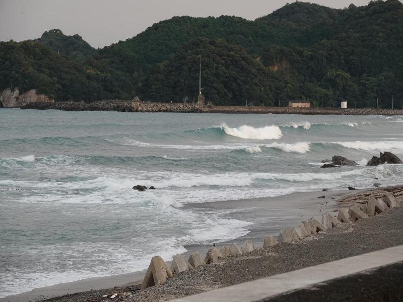 Pavilionsurf&lodge image