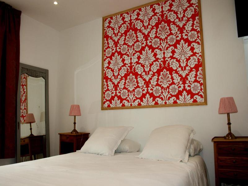 La Maison De La Plage image