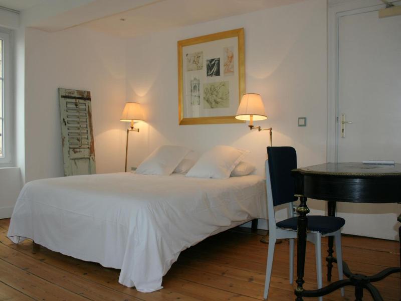 La Maison De La Plage image