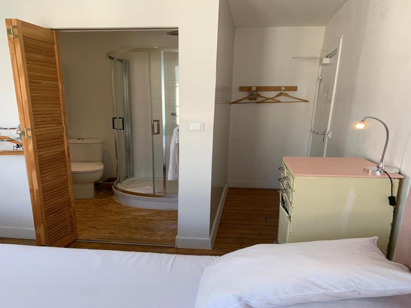 La Maison De La Plage image