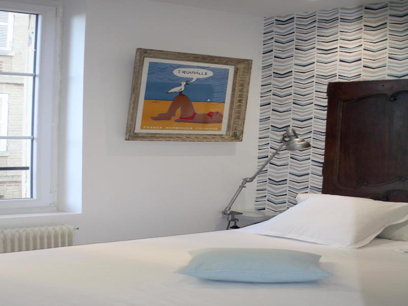 La Maison De La Plage image