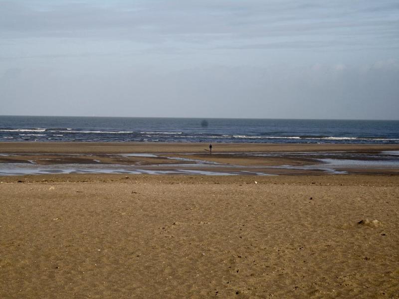 La Maison De La Plage image