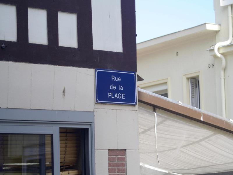 La Maison De La Plage image