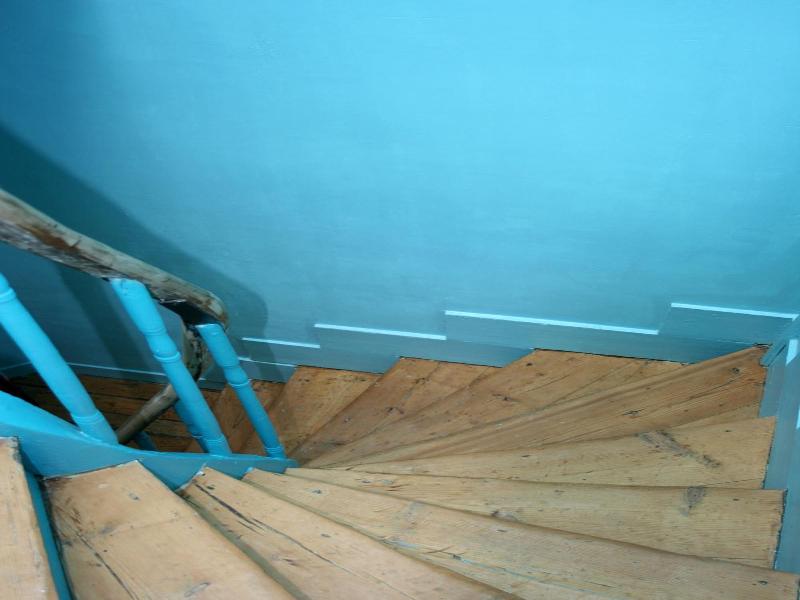 La Maison De La Plage image
