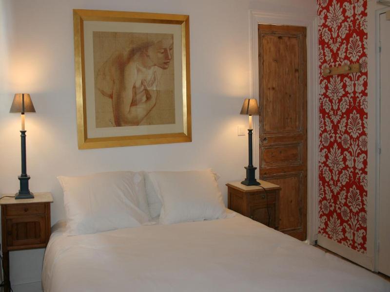 La Maison De La Plage image