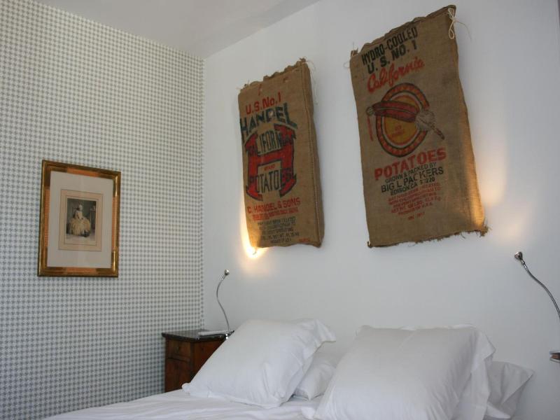La Maison De La Plage image