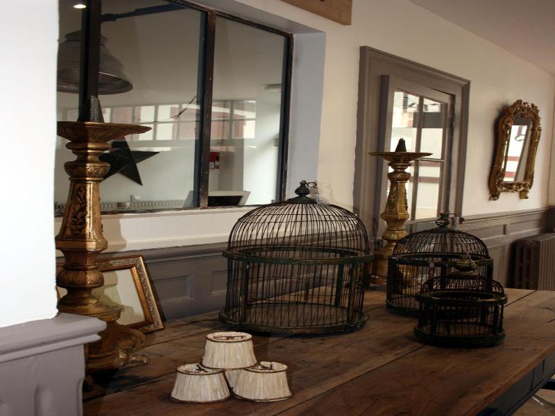 La Maison De La Plage image