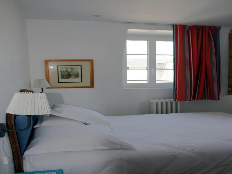 La Maison De La Plage image