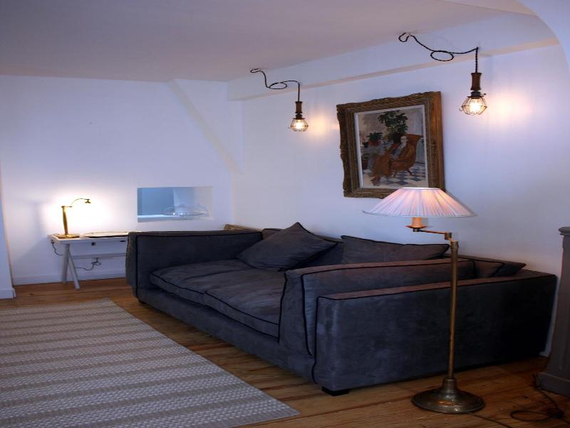 La Maison De La Plage image
