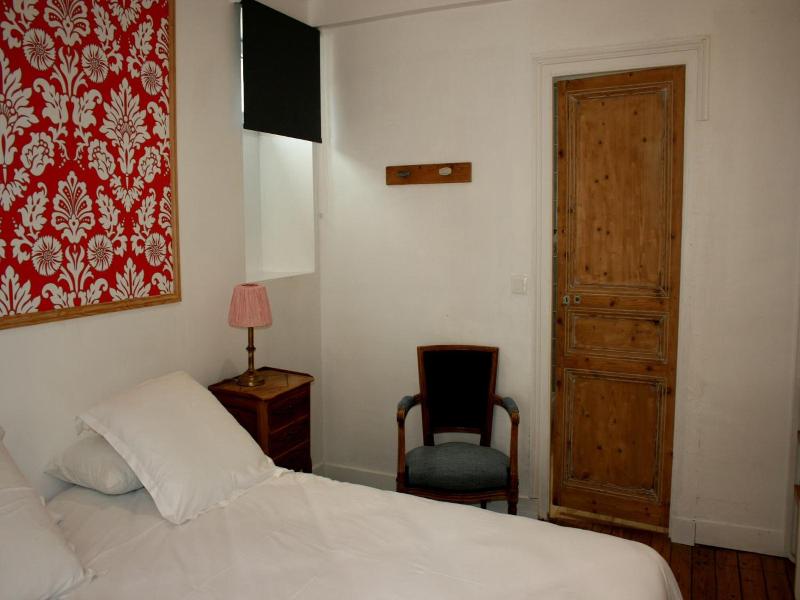 La Maison De La Plage image
