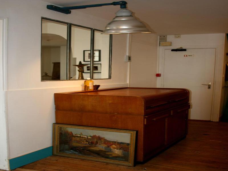 La Maison De La Plage image