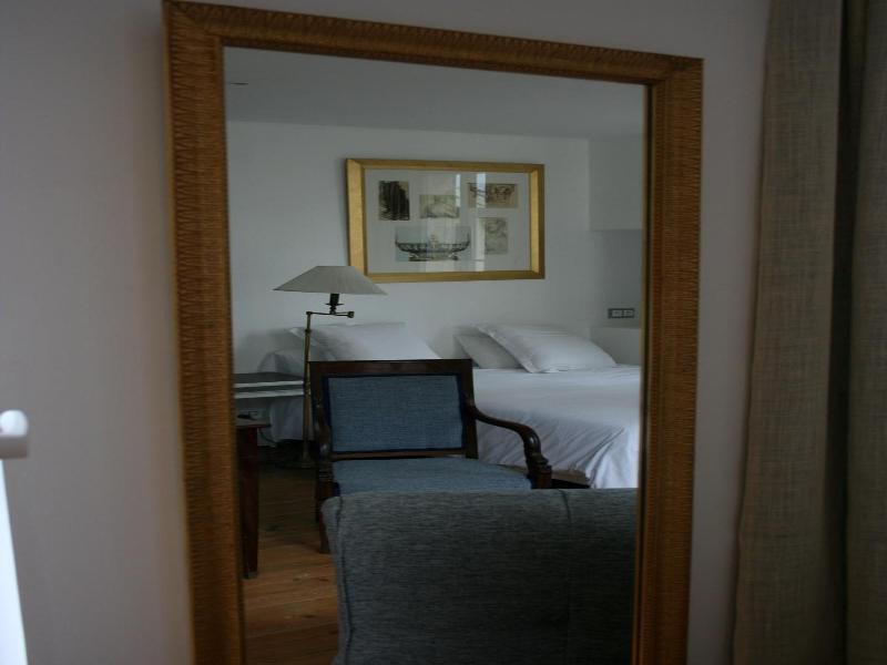 La Maison De La Plage image