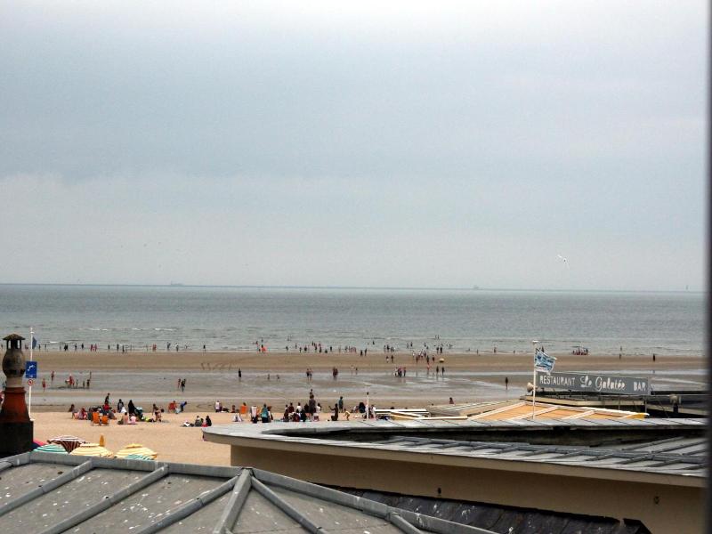 La Maison De La Plage image