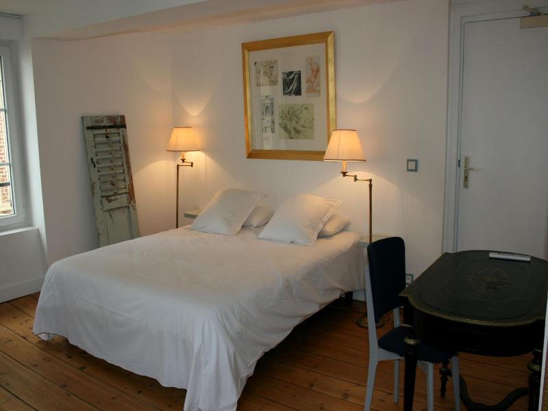 La Maison De La Plage image