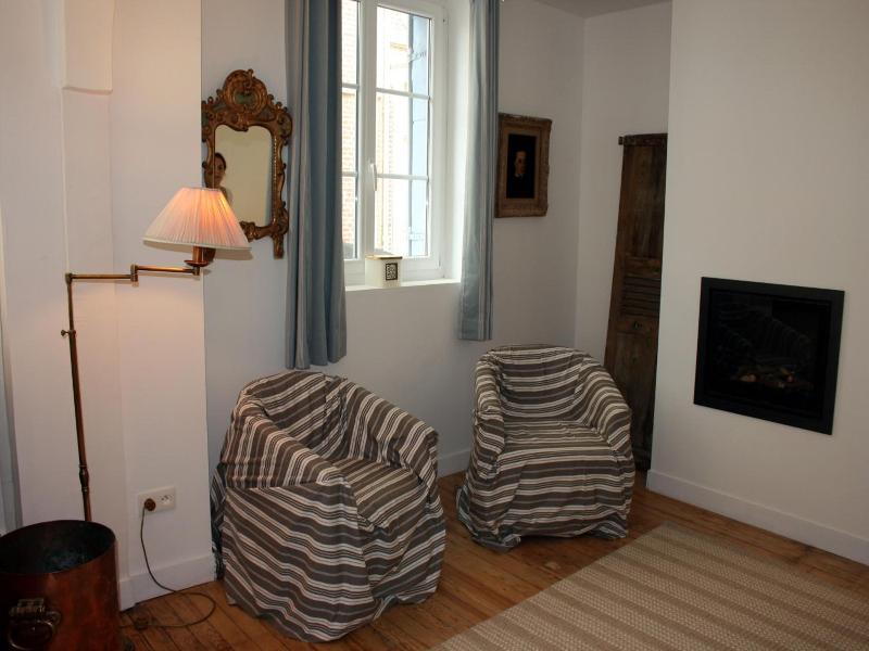 La Maison De La Plage image