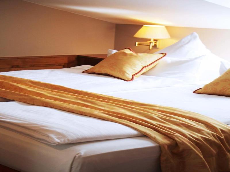 Hotel Kandler image