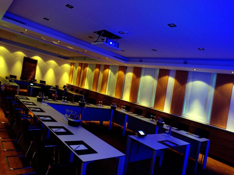Hotel Kandler image