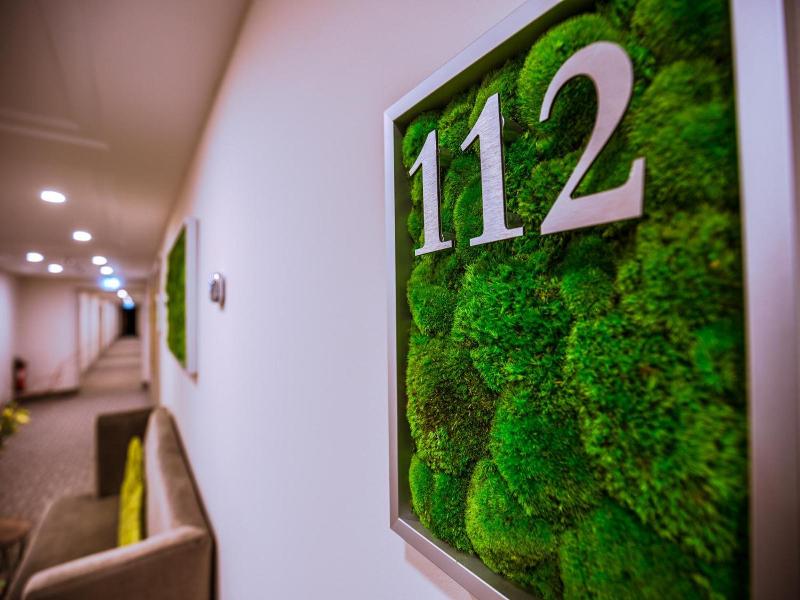Hotel Kandler image
