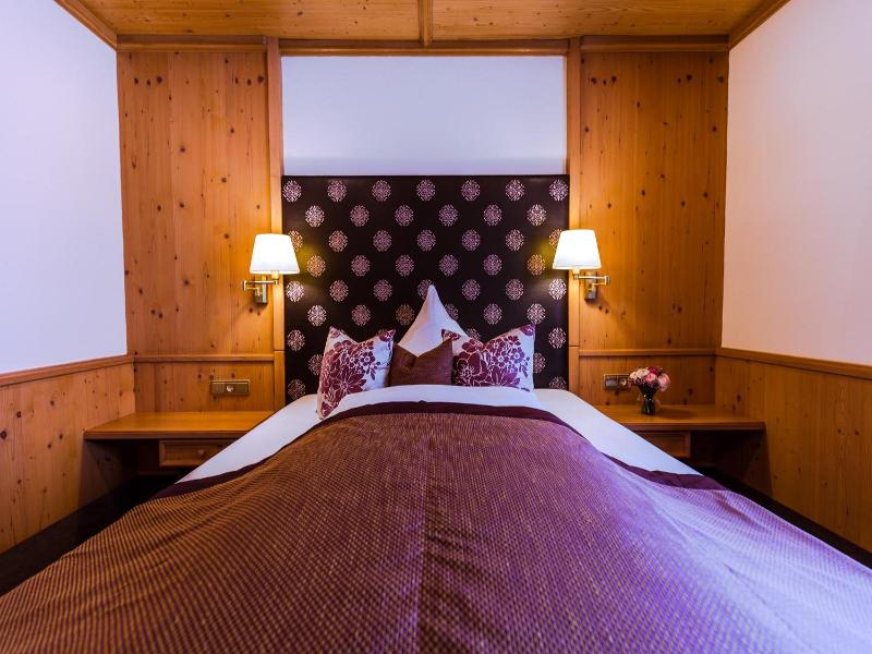 Hotel Kandler image
