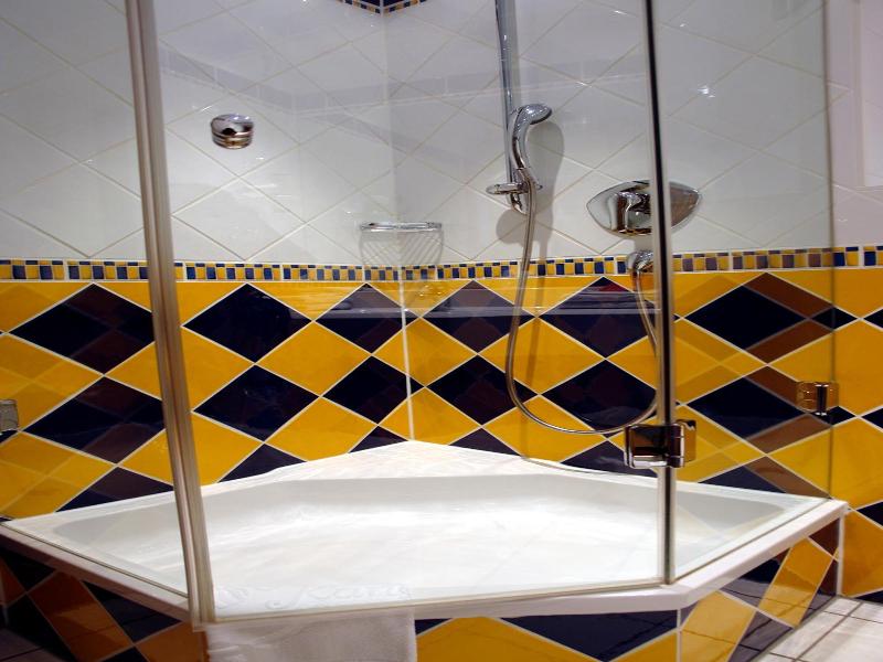 Hotel Kandler image