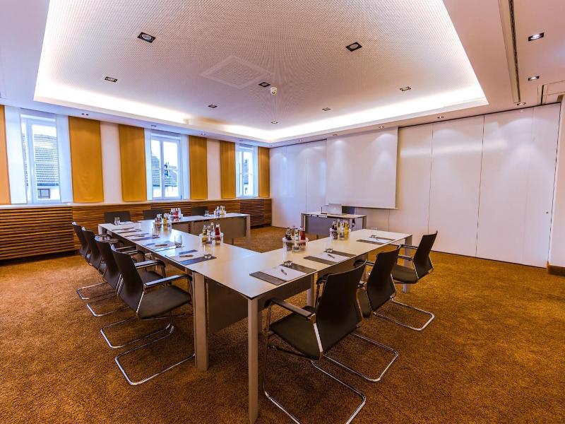 Hotel Kandler image
