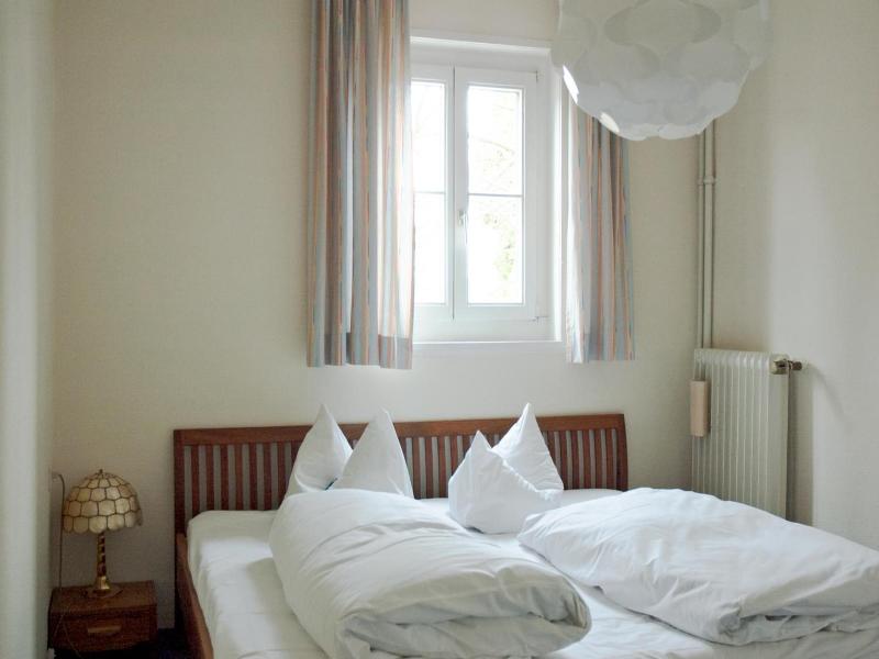 Hotel Landgut Burg image