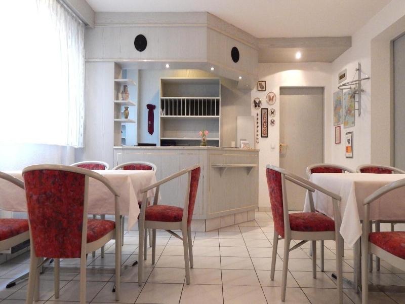 Hotel Carle image