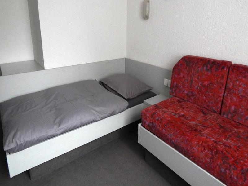 Hotel Carle image