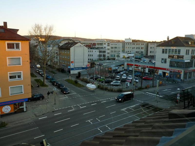 Hotel Geissler image