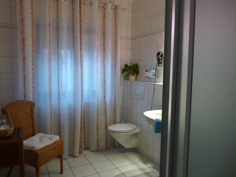 Hotel Geissler image