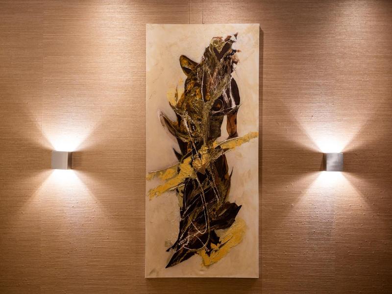 Hotel Schaper image