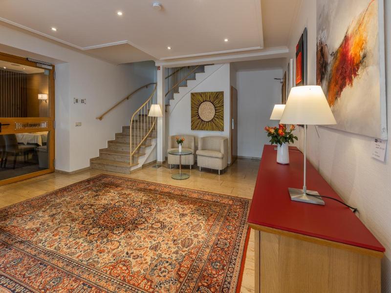 Hotel Schaper image