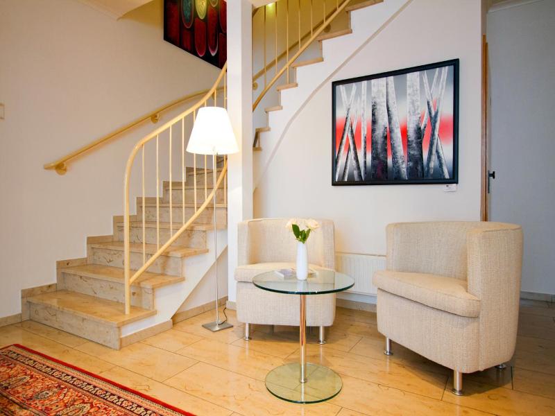 Hotel Schaper image