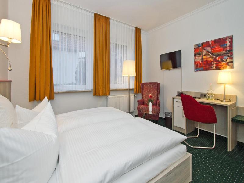 Hotel Schaper image