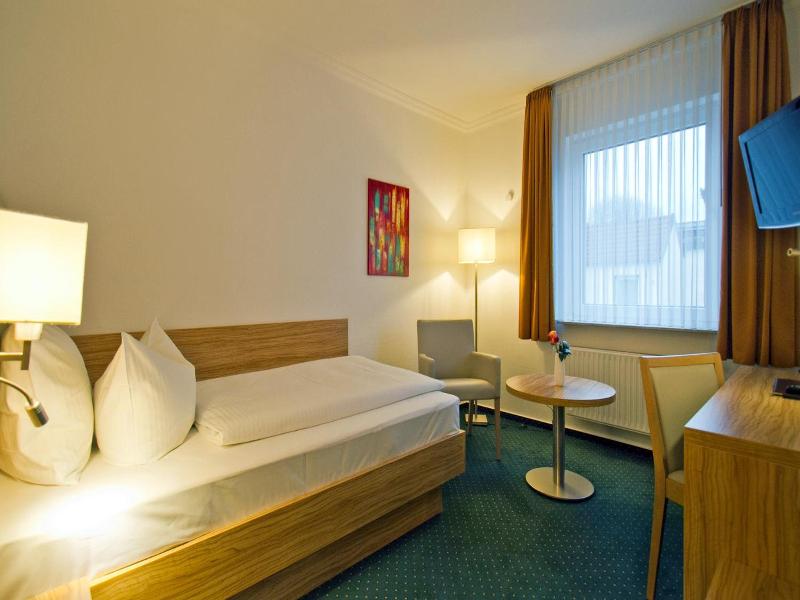 Hotel Schaper image