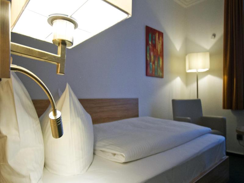 Hotel Schaper image