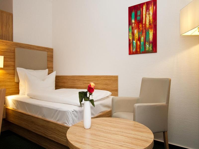 Hotel Schaper image
