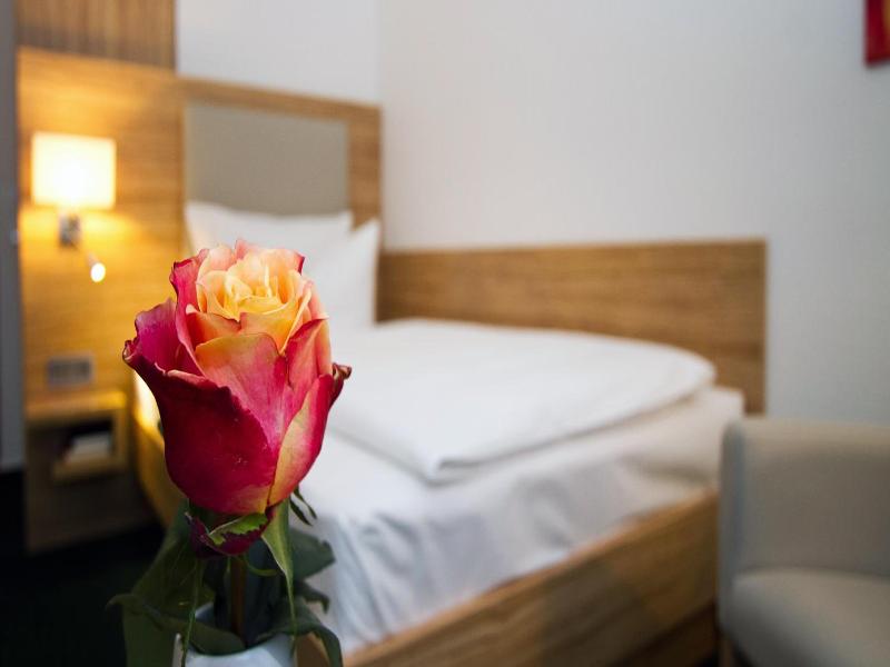 Hotel Schaper image