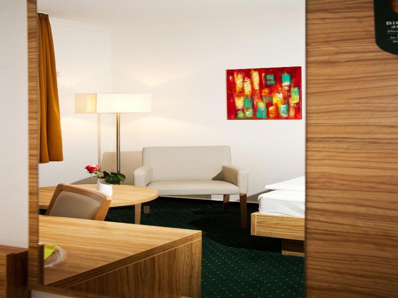 Hotel Schaper image