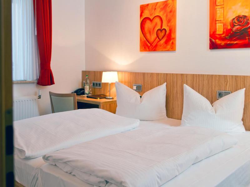 Hotel Schaper image