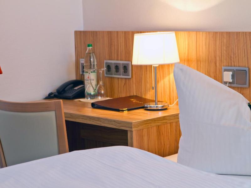 Hotel Schaper image