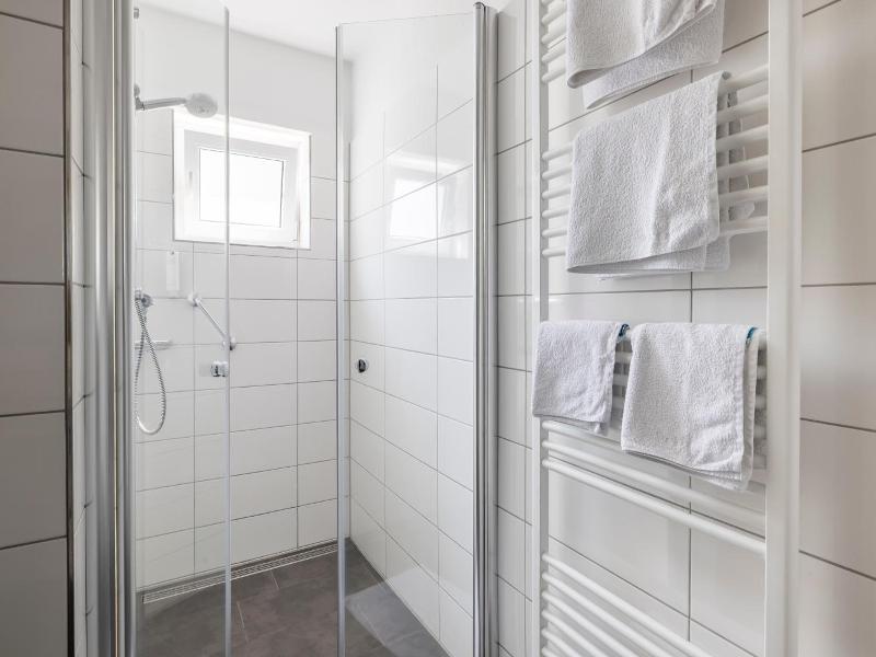 Hotel Schaper image