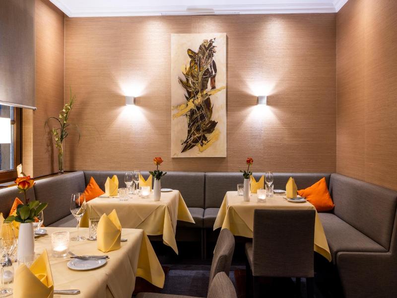 Hotel Schaper image