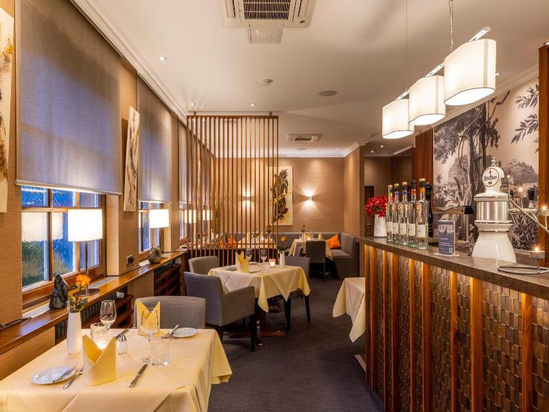 Hotel Schaper image