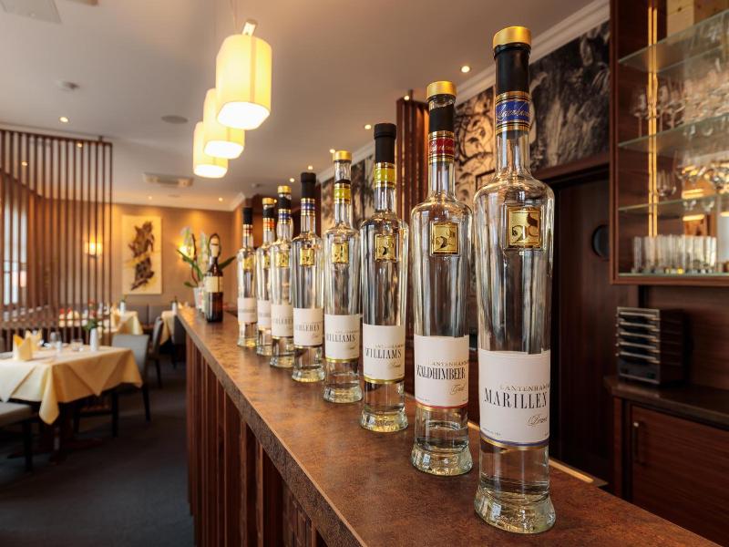 Hotel Schaper image