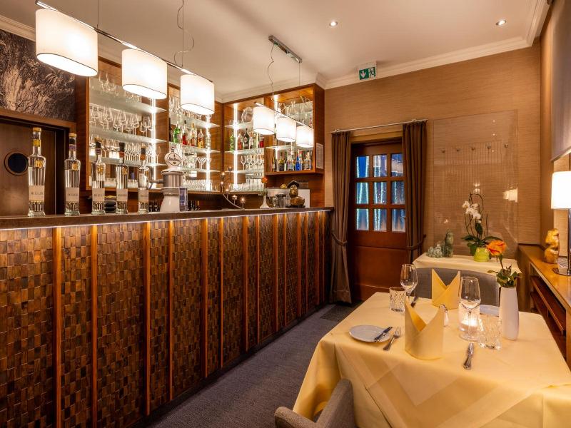 Hotel Schaper image