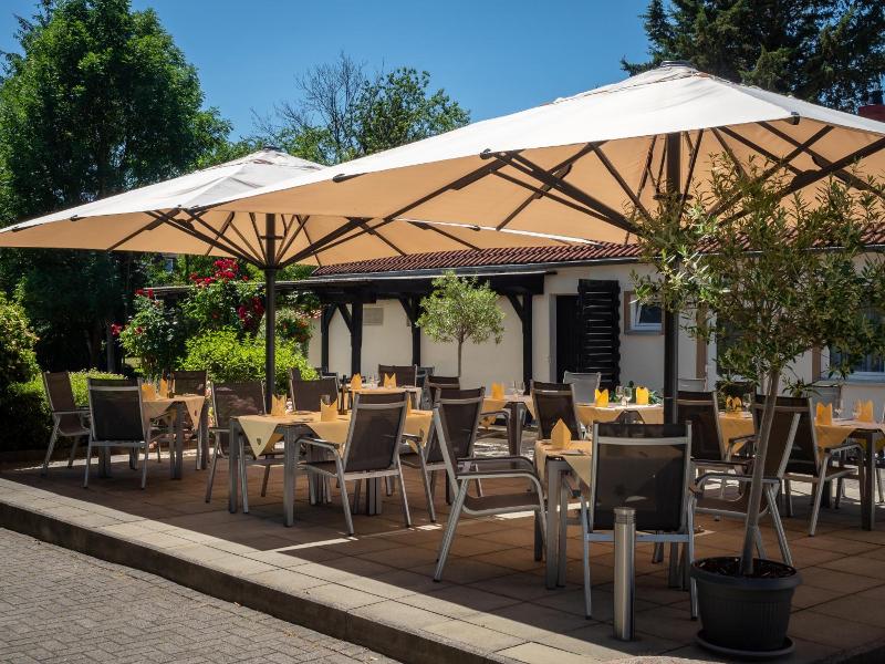 Hotel Schaper image