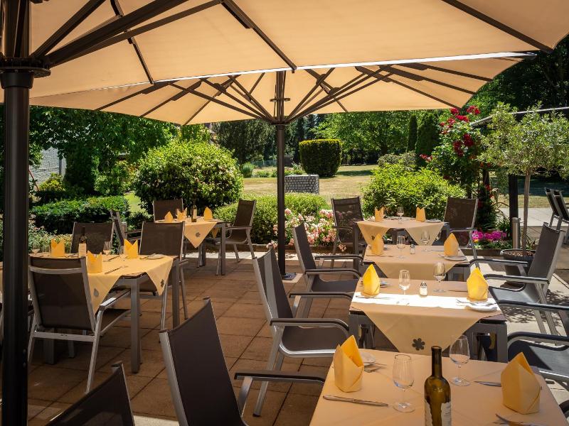 Hotel Schaper image