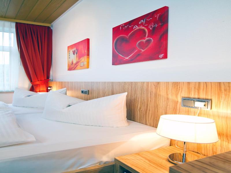 Hotel Schaper image