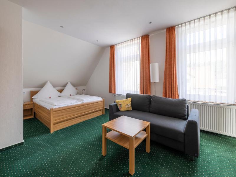 Hotel Schaper image